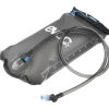 EVOC Drinkzak 2L - Hydration Bladder 2 - Carbon Grey