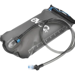 EVOC Drinkzak 2L - Hydration Bladder 2 - Carbon Grey