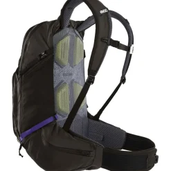 EVOC Explorer Pro 30L Rugzak - Coffee