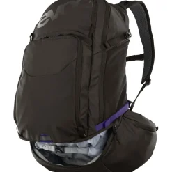 EVOC Explorer Pro 30L Rugzak - Coffee