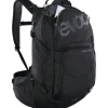 EVOC Explorer Pro 26L Rugzak - Zwart