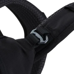 EVOC Explorer Pro 26L Rugzak - Zwart