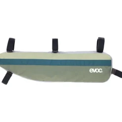 EVOC Frame Pack Frametas - 4.2L - Garish
