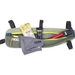 EVOC Frame Pack Frametas - 4.2L - Garish