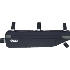EVOC Frame Pack Frametas - 4.2L - Gretel