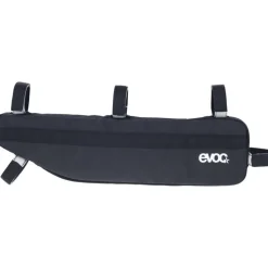 EVOC Frame Pack Frametas - 4.2L - Gretel
