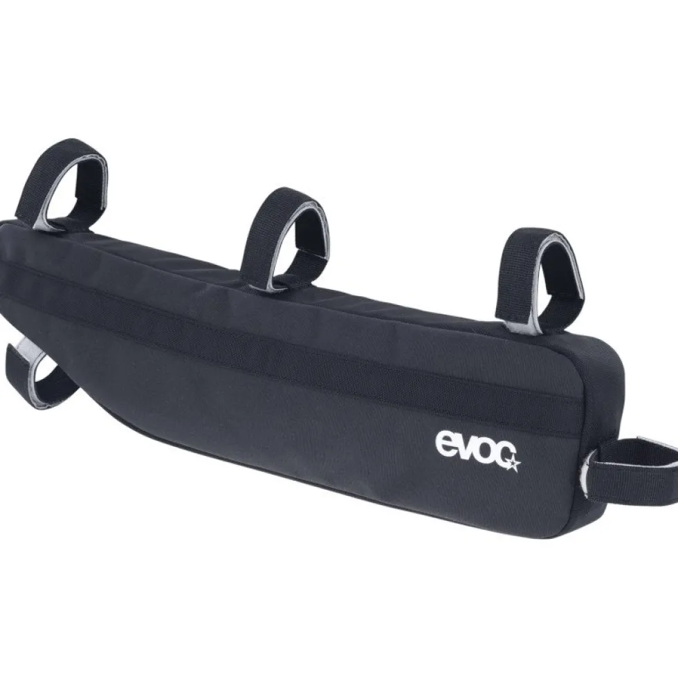 EVOC Frame Pack Frametas - 4.2L - Gretel
