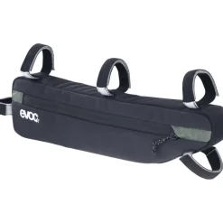 EVOC Frame Pack Frametas - 4.2L - Gretel