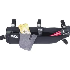 EVOC Frame Pack Frametas - 4.2L - Gretel
