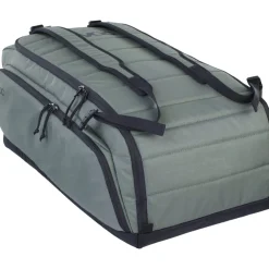 EVOC Gear Bag 55 Sporttas - Dark Olive
