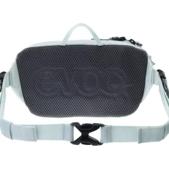 EVOC Hip Pack 1 Heuptas Kinderen - Mint