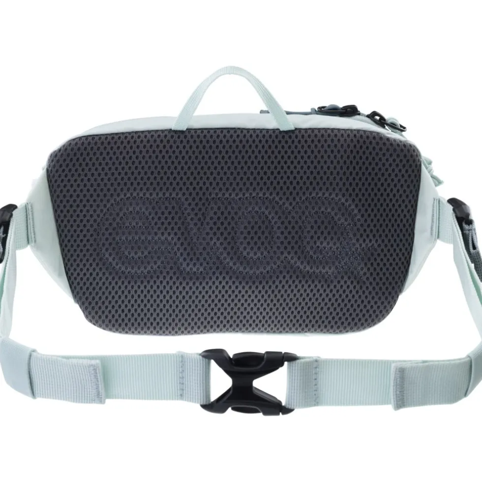 EVOC Hip Pack 1 Heuptas Kinderen - Mint