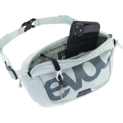 EVOC Hip Pack 1 Heuptas Kinderen - Mint