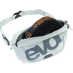 EVOC Hip Pack 1 Heuptas Kinderen - Mint