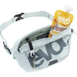 EVOC Hip Pack 1 Heuptas Kinderen - Mint