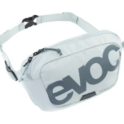 EVOC Hip Pack 1 Heuptas Kinderen - Mint