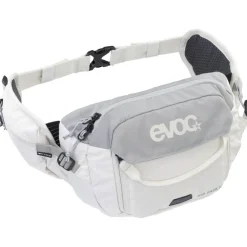 EVOC Hip Pack 3 Heuptas + 1.5L Drinkzak - Sand - Stone