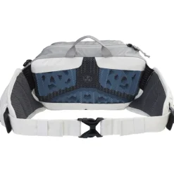 EVOC Hip Pack 3 Heuptas - Sand - Stone