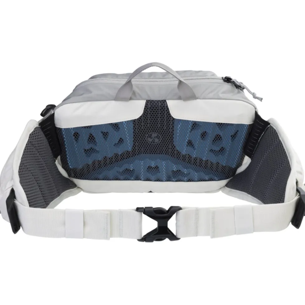 EVOC Hip Pack 3 Heuptas - Sand - Stone