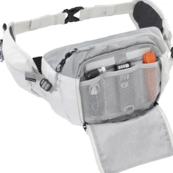 EVOC Hip Pack 3 Heuptas - Sand - Stone