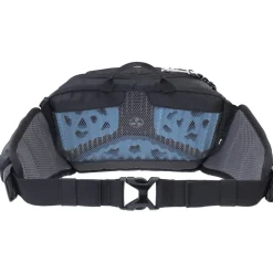EVOC Hip Pack 3 Heuptas - Zwart