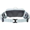 EVOC Hip Pouch 1L Heuptas - Mint