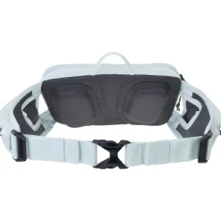 EVOC Hip Pouch 1L Heuptas - Mint