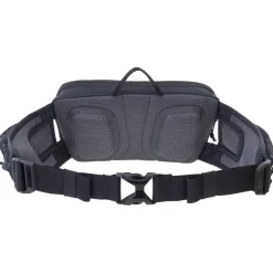 EVOC Hip Pouch 1L Heuptas - Zwart