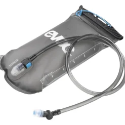 EVOC Hydration Bladder 1.5L Drinkzak - Grijs carbon
