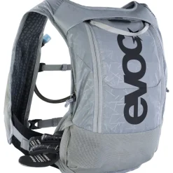 EVOC Hydro Pro 6 Rugzak + 1.5L Drinkzak - Stone