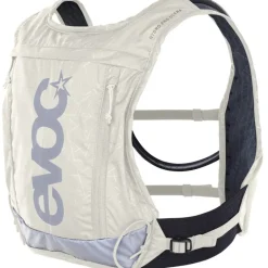 EVOC Hydro Pro Ultra 1.5 Rugzak + 1.5L Drinkfles - Sand
