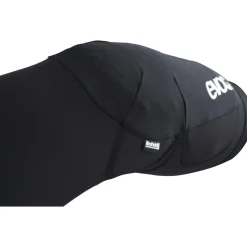 EVOC LS Flex Lite Kniebeschermer - Zwart