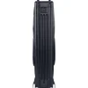 EVOC Mountain Bike Bag Pro Fietstas 330L - Zwart