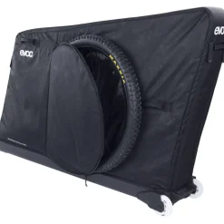 EVOC Mountain Bike Bag Pro Fietstas 330L - Zwart