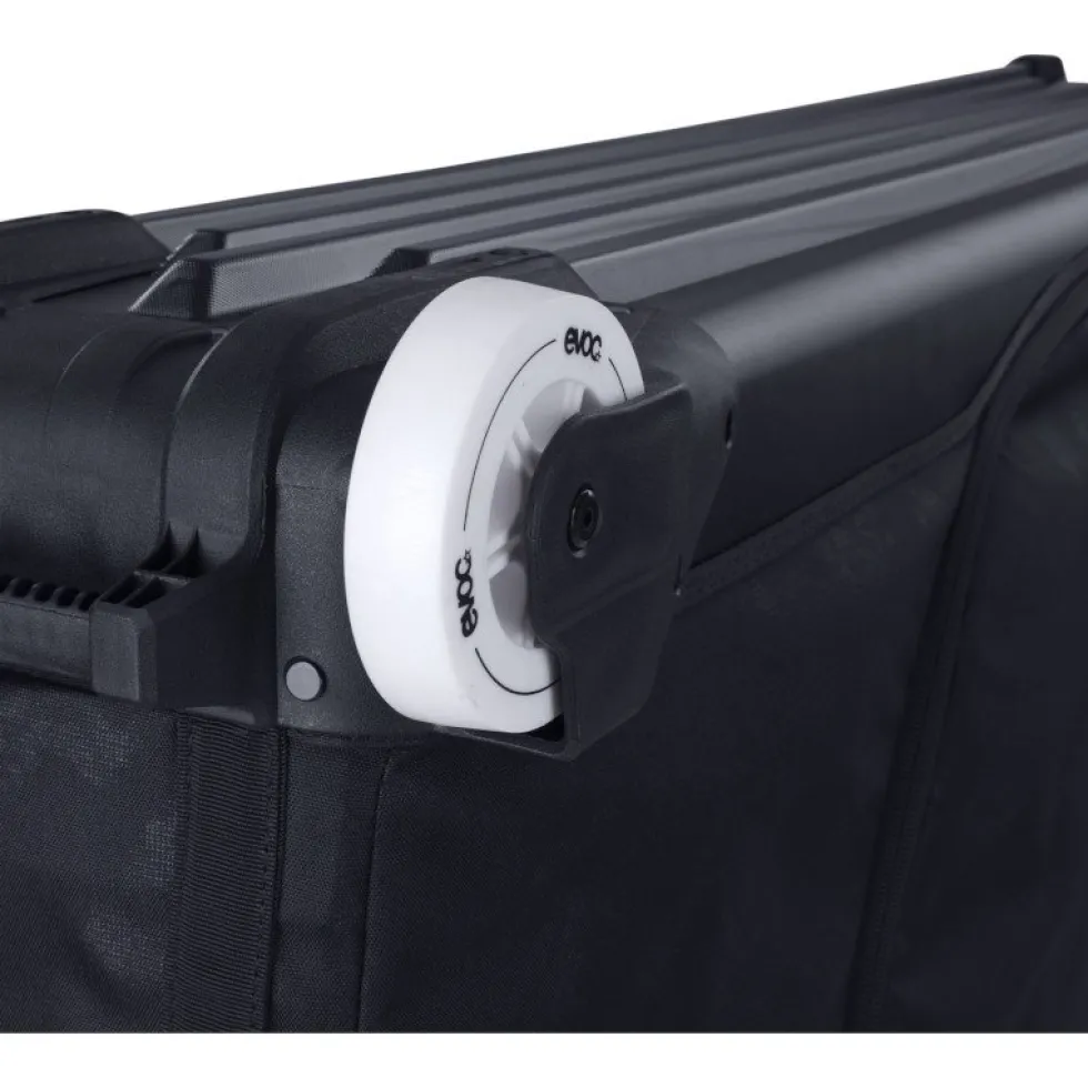 EVOC Mountain Bike Bag Pro Fietstas 330L - Zwart