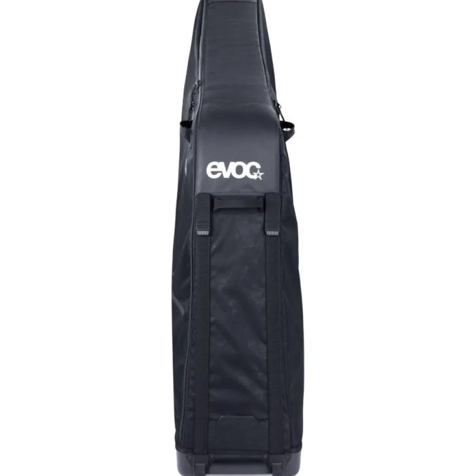 EVOC Mountain Bike Bag Pro Fietstas 330L - Zwart