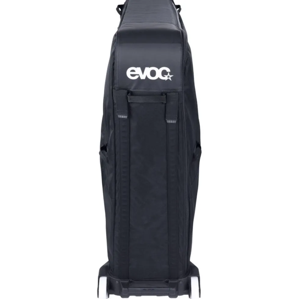 EVOC Mountain Bike Bag Pro Fietstas 330L - Zwart