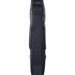 EVOC Mountain Bike Bag Pro Fietstas 330L - Zwart