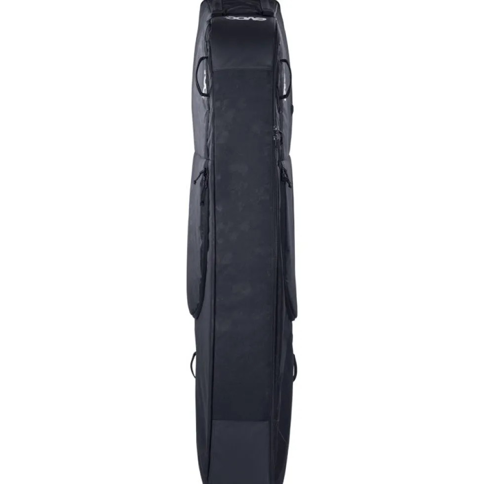 EVOC Mountain Bike Bag Pro Fietstas 330L - Zwart