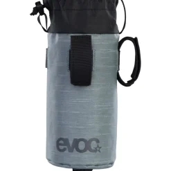 EVOC Multi Holster Fleshouder - Steel