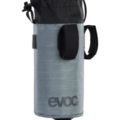 EVOC Multi Holster Fleshouder - Steel