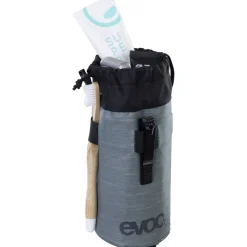 EVOC Multi Holster Fleshouder - Steel