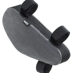 EVOC Multi WP Frametas - 1.2L - Carbon Grey