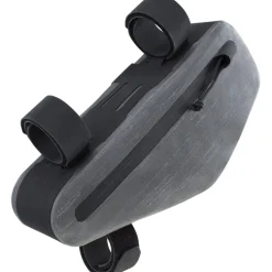 EVOC Multi WP Frametas - 1.2L - Carbon Grey