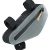 EVOC Multi WP Frametas - 1.2L - Steel
