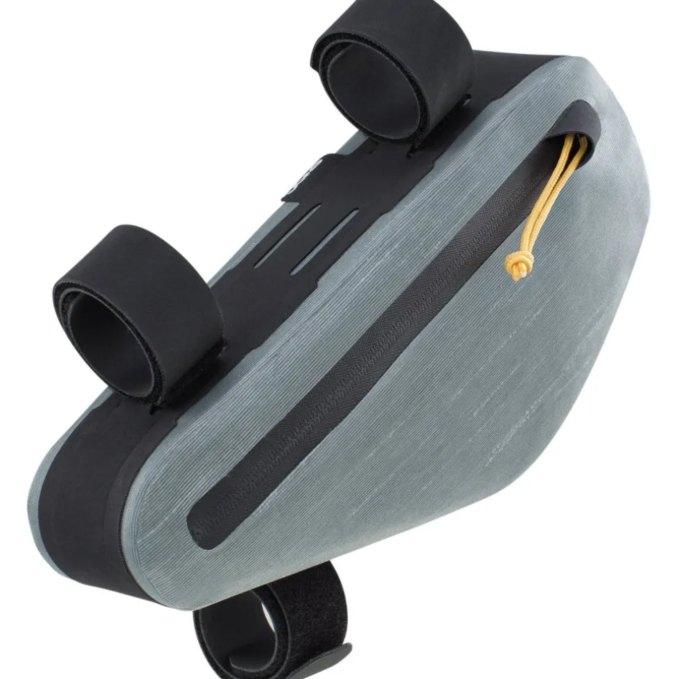 EVOC Multi WP Frametas - 1.2L - Steel