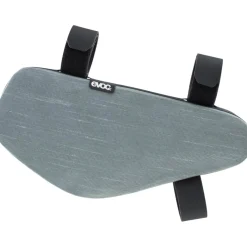 EVOC Multi WP Frametas - 1.2L - Steel