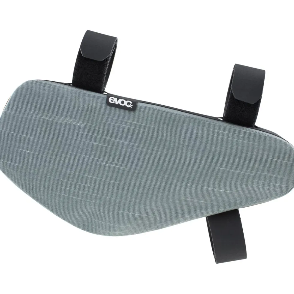 EVOC Multi WP Frametas - 1.2L - Steel