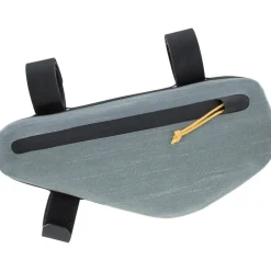 EVOC Multi WP Frametas - 1.2L - Steel