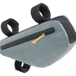 EVOC Multi WP Frametas - 1.2L - Steel
